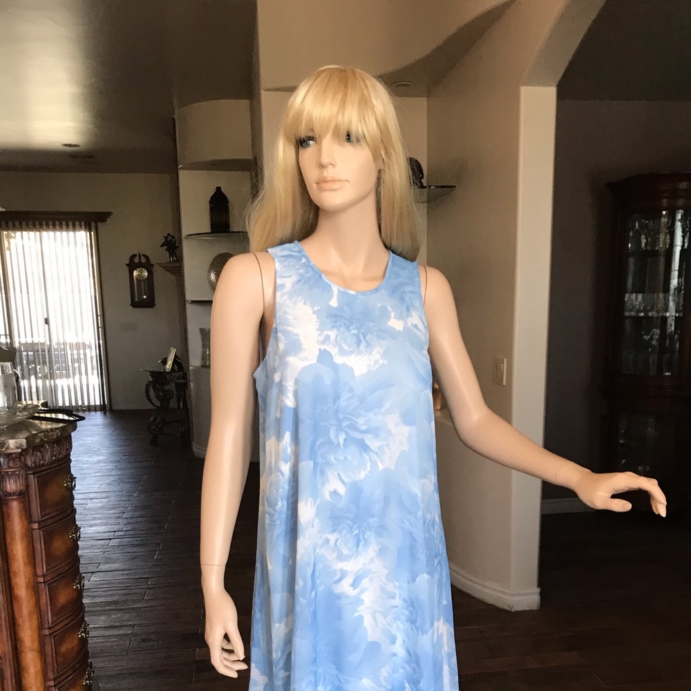 Women’s Size 10 Dress by Calvin Klein